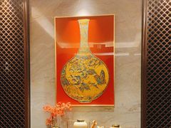 -龙宴海鲜城(经中路店)