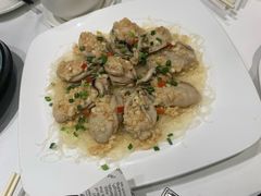 -五稻厨房粤西菜(新闻店)