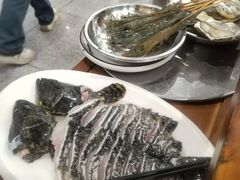 -盈田盈粥庄(博山东路店)
