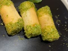 -茉里粤菜(皇姑万象汇店)