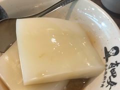 -肖四女乐山跷脚牛肉(世博源店)