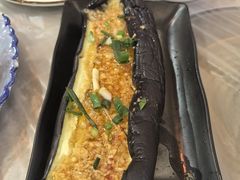 -绝味酷翅(范光胡同店)