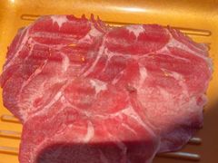 -牛YO寿喜烧和牛火锅自助(三台子万象汇店)