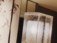 -杭州君悦酒店