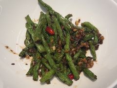 -千日贺茶餐厅(开发区安盛店)