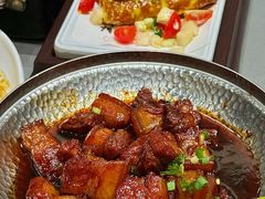 -秦淮人家风味酒楼(赣榆店)