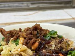 -宋记海南粉传承老店(人民西路店)