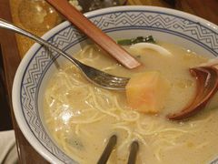 -九洲喜来登酒店湖月日餐厅