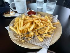 -北崖BAYARD(沙子口店)