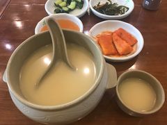 -全州拌饭馆(断桥店)
