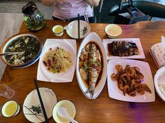 -印象江南(东栅店)