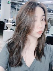 -东瀛造型