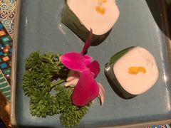 -食肆&Fourteen(武林夜市店)