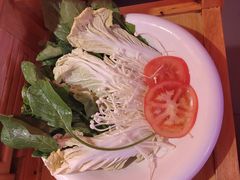 -吴老幺火锅(金龙店)