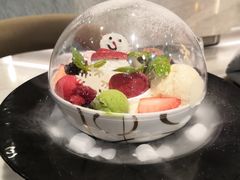 -哈根达斯(虹口店)