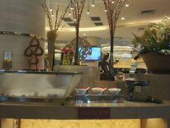 -东方之珠洗浴休闲广场(于家堡店)