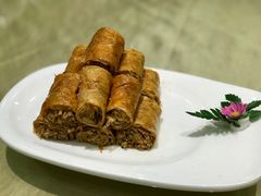 -金时代顺风大酒店(协泰店)