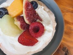 -BE NORMAL CAFE(霞溪路店)