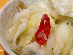 -遵义虾子卢四羊肉粉(大沽路店)