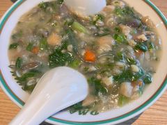 -荣家小吃(紫阳街店)