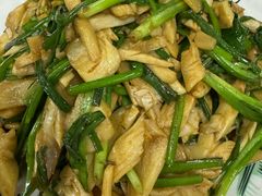 -香竹农庄•传统竹筒饭(十年店)