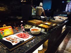-欢乐牧场(T12店)