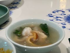 -东方饺子王(创始店)