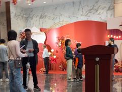 -丽景酒楼·佛山老字号(广佛智城店)