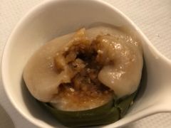 椰香果-闻见中国海南菜(K11店)