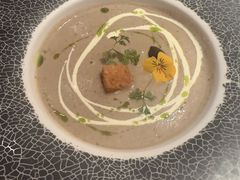 -Kathleen's Bistro&Bar 凯圣琳西餐厅(漕河泾印象城店)