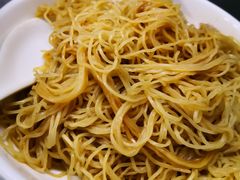 捞面-汉记面馆(南华东路店)