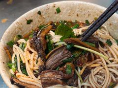 -铭记嘎洒生态鳝鱼(迎春街店)