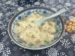 -荣阳楼(山塘街店)