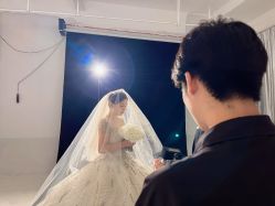 点击看大图 -桔子摄影