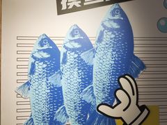 -沙坡尾艺术西区
