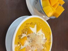-水牛奶皇后糖水铺(深圳总店)
