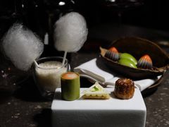 -泰安门Taian Table(镇宁路店)