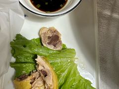 -陈生记黑鱼馆·20年活鱼现杀(宁波鼓楼店)