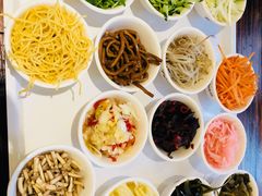 -杨姨妈丝娃娃(花果园店)