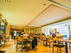 -千峡湖生态旅游度假区