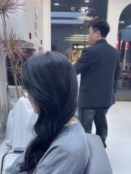 -星格造型·Hair Salon