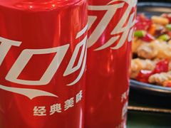 -一岚一山(角门总店)