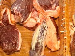 -辣可可·现炒黄牛肉(皇庭广场店)