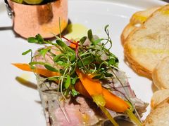 Solo秘制肉冻-Solo(衡山路店)