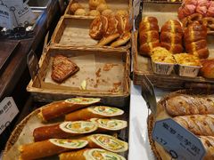 -红跑车(三牌楼店)