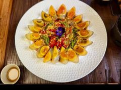 -福照楼汽锅鸡·云南菜(万达广场店)