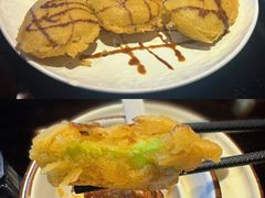 -大宅院(西溪路店)