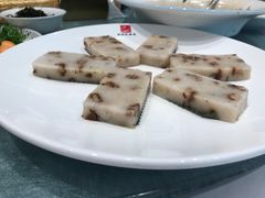 -道道鲜·崇明私房菜(五角场店)