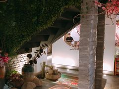 景观位-花千醉(新街口店)