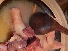 -吃饭皇帝大(解放西路店)